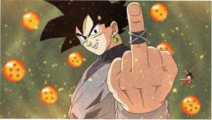终极斗罗漫画免费观看焦点图 蓝轩宇龙神血脉觉醒