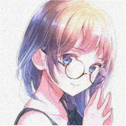 读者头像 星海旅人